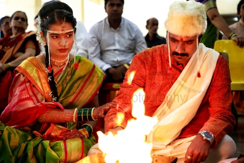 Amey Gokhales Photography