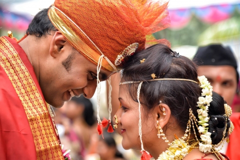 Amey Gokhales Photography