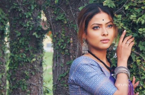 Anunoy Biswas Photography