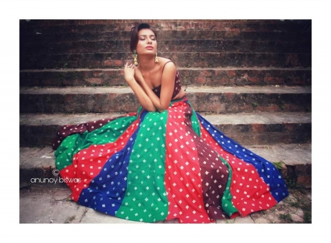 Anunoy Biswas Photography