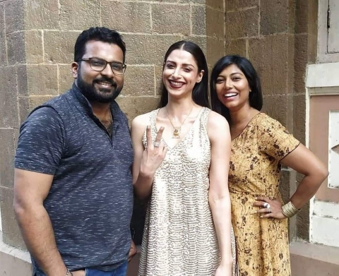 Anunoy Biswas Photography