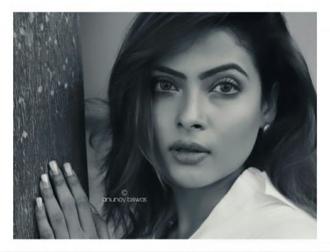 Anunoy Biswas Photography