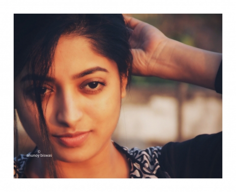 Anunoy Biswas Photography