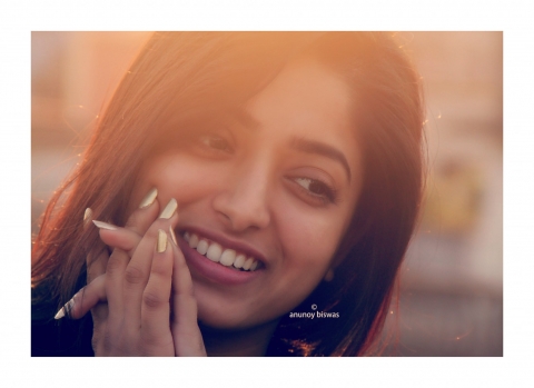 Anunoy Biswas Photography