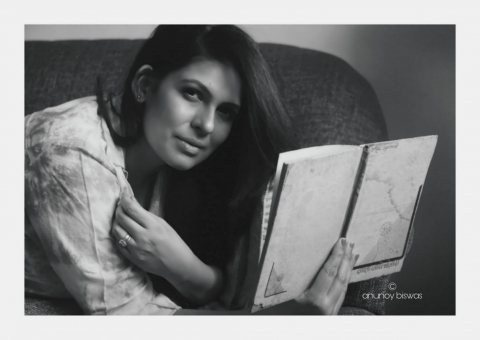 Anunoy Biswas Photography