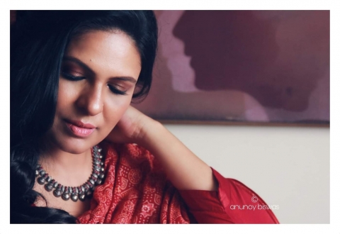 Anunoy Biswas Photography