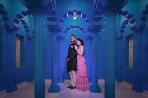 Canonik Photography and Films