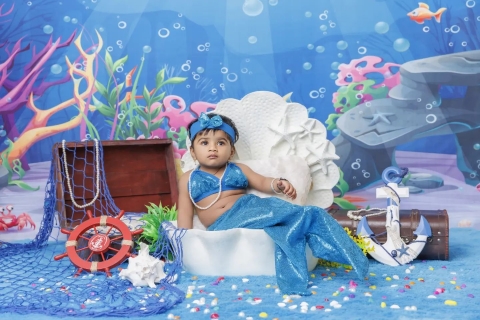 Canonik Photography and Films