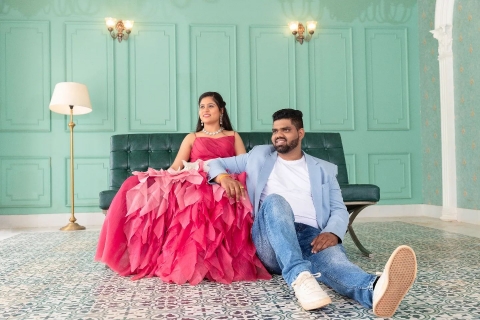 Canonik Photography and Films