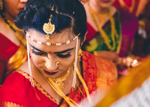 Nihal Shatak Photography