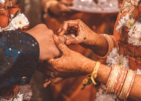 Nihal Shatak Photography