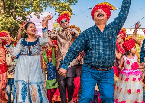 Nihal Shatak Photography