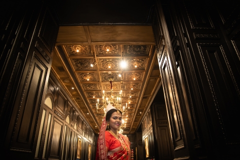 Aniruddha Photography