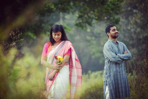 Aniruddha Photography