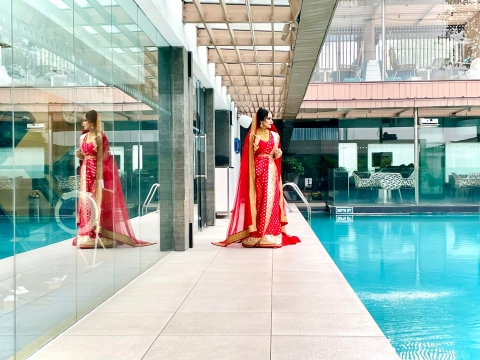 Aniruddha Photography