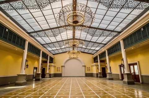 Aniruddha Photography