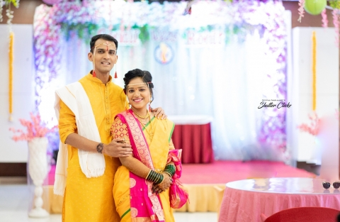 Deepak Narhande Photography