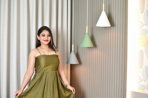 Gayatri Photo Studio