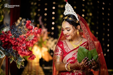 Pijush Chatterjee Photography