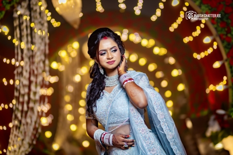 Pijush Chatterjee Photography