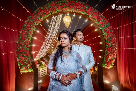 Pijush Chatterjee Photography