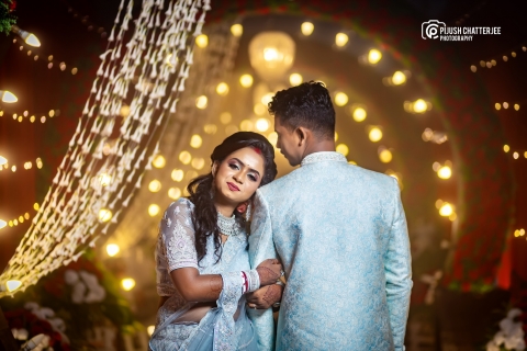 Pijush Chatterjee Photography