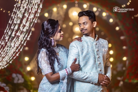 Pijush Chatterjee Photography