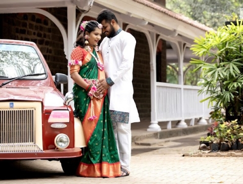 Tanmay Babar Photography