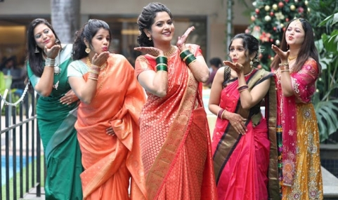 Tanmay Babar Photography