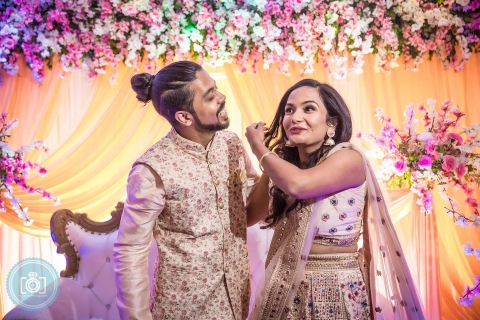 Husain's Photography