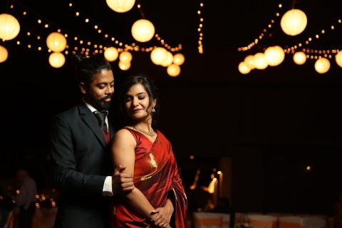 Husain's Photography