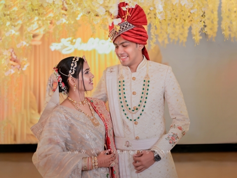 Vivah Photos