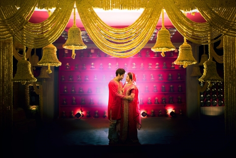 Sutirtha Basu Photography