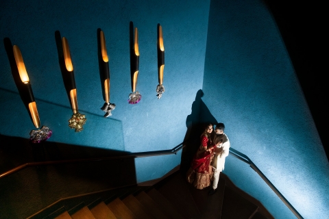 Sutirtha Basu Photography