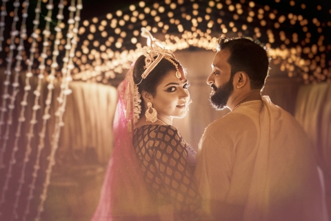 Sutirtha Basu Photography