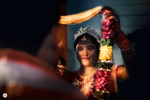 Sutirtha Basu Photography