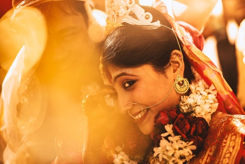 Sutirtha Basu Photography