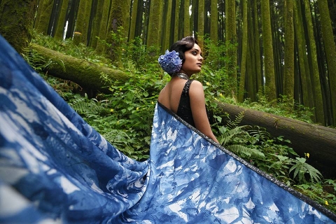 Sutirtha Basu Photography