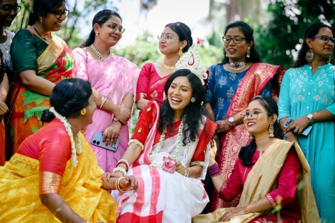 Bireswar Biswas Photography