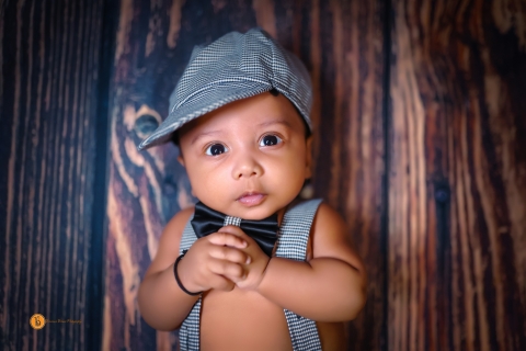 Bireswar Biswas Photography