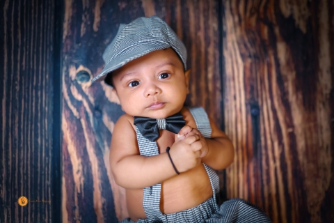 Bireswar Biswas Photography