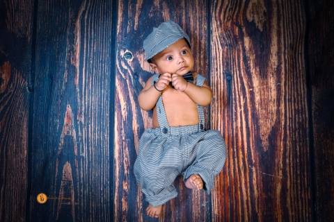 Bireswar Biswas Photography