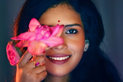 Bireswar Biswas Photography