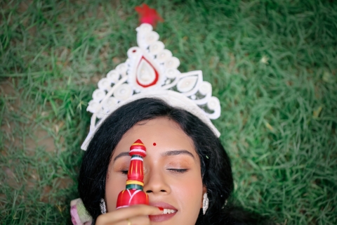 Bireswar Biswas Photography