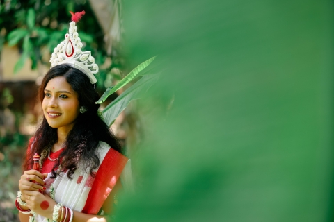 Bireswar Biswas Photography