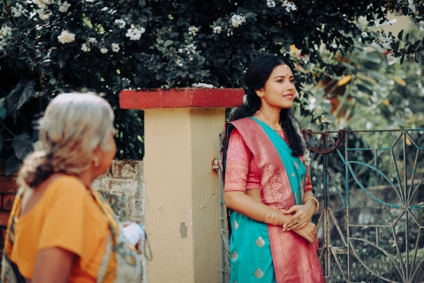 Bireswar Biswas Photography