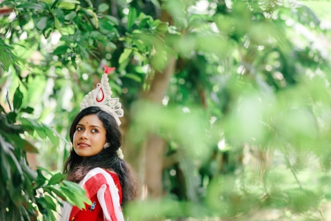 Bireswar Biswas Photography