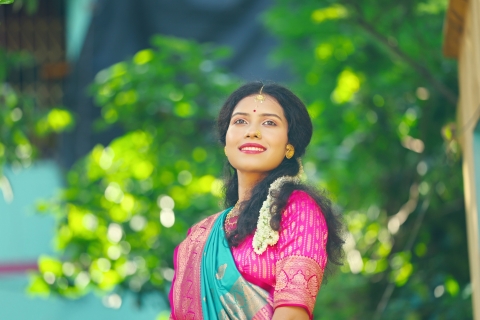 Bireswar Biswas Photography