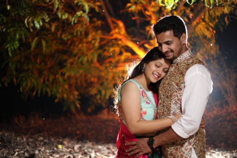 Kartik Magar Photography