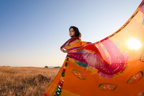 Kartik Magar Photography